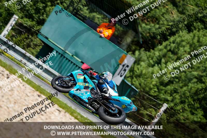 Brno;event digital images;motorbikes;no limits;peter wileman photography;trackday;trackday digital images